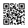 QR kód na túto stránku poi.oma.sk w1026304781