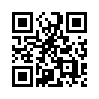 QR kód na túto stránku poi.oma.sk w1026430812