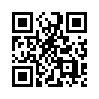 QR kód na túto stránku poi.oma.sk w1026437918