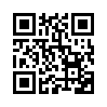 QR kód na túto stránku poi.oma.sk w1026444386