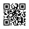 QR kód na túto stránku poi.oma.sk w1026460338