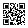 QR kód na túto stránku poi.oma.sk w1026460349