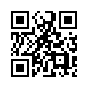 QR kód na túto stránku poi.oma.sk w1026499277