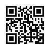 QR kód na túto stránku poi.oma.sk w102656152