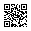 QR kód na túto stránku poi.oma.sk w102656156