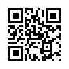 QR kód na túto stránku poi.oma.sk w102658394