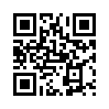 QR kód na túto stránku poi.oma.sk w102660276