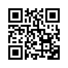 QR kód na túto stránku poi.oma.sk w1026672826