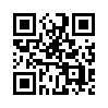 QR kód na túto stránku poi.oma.sk w1026689155