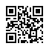 QR kód na túto stránku poi.oma.sk w1026714989