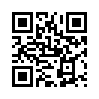 QR kód na túto stránku poi.oma.sk w102671901