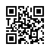 QR kód na túto stránku poi.oma.sk w1026726624