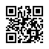 QR kód na túto stránku poi.oma.sk w1026726642