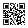 QR kód na túto stránku poi.oma.sk w1026726653