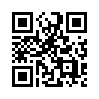 QR kód na túto stránku poi.oma.sk w1026726672