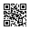 QR kód na túto stránku poi.oma.sk w1026726683