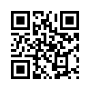 QR kód na túto stránku poi.oma.sk w1026726685