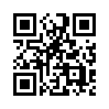 QR kód na túto stránku poi.oma.sk w1026726743