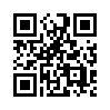 QR kód na túto stránku poi.oma.sk w1026726791