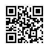 QR kód na túto stránku poi.oma.sk w1026726916