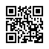 QR kód na túto stránku poi.oma.sk w102674079