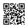 QR kód na túto stránku poi.oma.sk w102674080