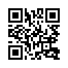 QR kód na túto stránku poi.oma.sk w102681376