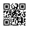 QR kód na túto stránku poi.oma.sk w1026849255