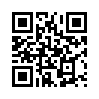 QR kód na túto stránku poi.oma.sk w1026970045