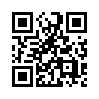 QR kód na túto stránku poi.oma.sk w1027005243