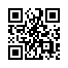 QR kód na túto stránku poi.oma.sk w1027005246