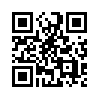 QR kód na túto stránku poi.oma.sk w1027007218