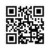 QR kód na túto stránku poi.oma.sk w1027007219