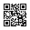 QR kód na túto stránku poi.oma.sk w1027016095