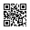 QR kód na túto stránku poi.oma.sk w1027027947