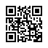 QR kód na túto stránku poi.oma.sk w1027027953