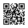 QR kód na túto stránku poi.oma.sk w1027354021