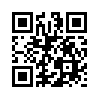 QR kód na túto stránku poi.oma.sk w1027354026