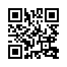 QR kód na túto stránku poi.oma.sk w1027367846