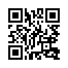 QR kód na túto stránku poi.oma.sk w1027367847