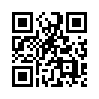 QR kód na túto stránku poi.oma.sk w1027367883