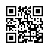 QR kód na túto stránku poi.oma.sk w1027456664