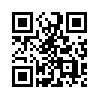 QR kód na túto stránku poi.oma.sk w10275468