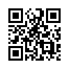 QR kód na túto stránku poi.oma.sk w102759995