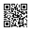 QR kód na túto stránku poi.oma.sk w102761158