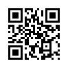 QR kód na túto stránku poi.oma.sk w1027650979