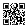 QR kód na túto stránku poi.oma.sk w1027653536