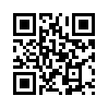 QR kód na túto stránku poi.oma.sk w1027653573