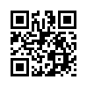 QR kód na túto stránku poi.oma.sk w1027664157