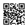 QR kód na túto stránku poi.oma.sk w1027664164